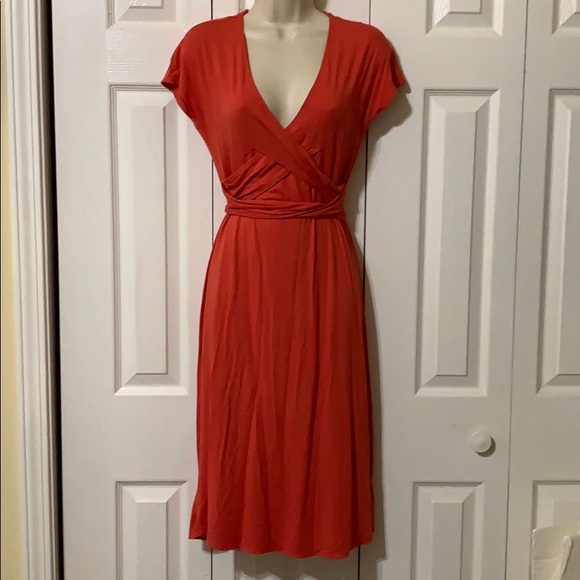 Banana Republic Dresses & Skirts - Banana Republic Soft & comfy dress